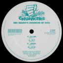 Sally C - Control (Original Mix)