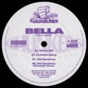 BELLA - Orchestra Spring (Original Mix)