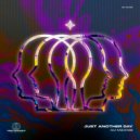 DJ Mzansi - Just Another Day (Original Mix)