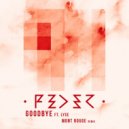 Feder, Lyse - Goodbye