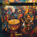 Soldera - Limbic