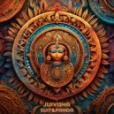 Suit&Panda - Jijivisha (Original Mix)
