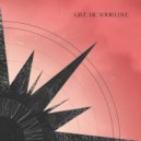 Mount Pleasant, Sammi Morelli - Give Me Your Love (Original Mix)