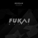 Bodean - People