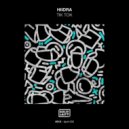 HIIDRA - TikTok (Extended Mix)