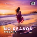 Sodara (CH) - No Reason (Extended Mix)