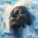 Reaktive, Onur Ormen - Let It In (Original Mix)