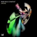 Rob Hes, Cyantist - Amore (Extended Mix)