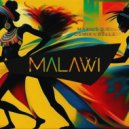 Marius D.C., Osmia, Belle - Malawi (Original Mix)