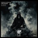 Monococ, Papahelius - Surrender (Original Mix)
