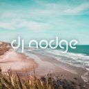 DJ Nodge - Promise (Extended Mix)