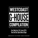 Clyde P & Baby Eazy-E - My \'64 (feat. Baby Eazy-E) ()