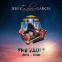 Jerry Tambora Garcia - Wrong Turn ()