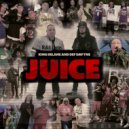 King DeLane & Def Davyne - Juice ()