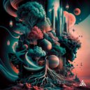 Spectrum Vision - Infusion ()
