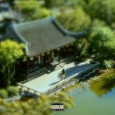 Bocha & Corey G - Knock it Awf ()