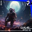 CUGAR - Apolo 16 ()