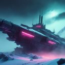 Winzler - Neon Horizon ()
