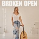 Shelley Thomas - Our Love Was Art ()