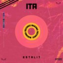 ESTALIT - ITA ()