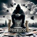 Liam Terry - Priceless ()