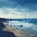 Dj Kojak & Novalution - Meet the angels ()