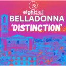 Maurizio Belladonna - Betsy