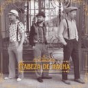 Cabeza de Hacha - Carmela ()