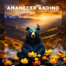 Julian Cardona - Amanecer Andino ()