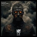 Ege Saglam - Horror Story (Original Mix)