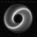 Michael Canitrot - Cycles (Original Mix)