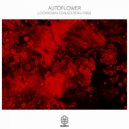 Autoflower - Lockdown Civilization