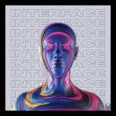 Autoflower, BRK (BR) - Interface