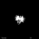 Autoflower - Germinate (Original Mix)