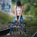 DJ Retriv - Bass Box #34 ()