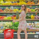 SKAKUNOVA - Vacation ()
