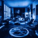 crdcon - fate ()