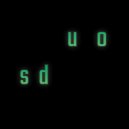 vid01 & Tokatek - sudo ()