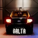 Kingoo - Balta (Original Mix)