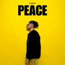 Kingoo - Peace (Original Mix)