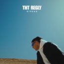 Kingoo - Tht Regly (Original Mix)