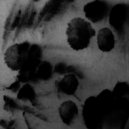 Klausgreen - Morti (Original Mix)