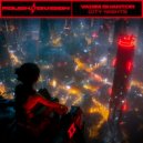 Vadim Shantor - City Nights (Original Mix)