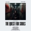 Chris Gilmore - Unfortunate Soul (Original Mix)