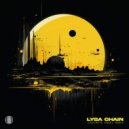 Lysa Chain - Cocaine