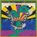 Glenn Echo & Daniel Meinecke - Three-Season Crank