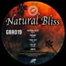 Peeb - True Lies (Original Mix)