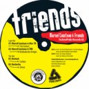 Nortech - Fuckloo (Original Mix)