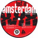 O.B.I., Buchecha - Silicon Valley (Original Mix)