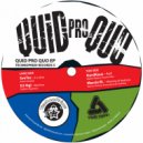 DJ Ogi - Machina (Original Mix)